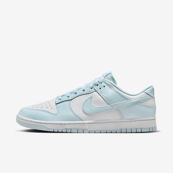 High top nike dunks sale sale